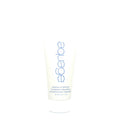 Aquage Healing Conditioner 6 oz - Overstock Beauty Supply