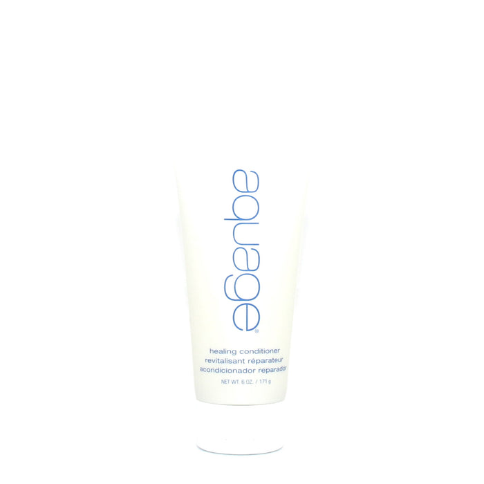 Aquage Healing Conditioner 6 oz - Overstock Beauty Supply