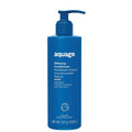 Aquage Sea Extend Silkening Conditioner 8 oz