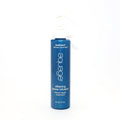 Aquage Sea Extend Silkening Power Infusion 6 oz - Overstock Beauty Supply