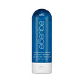 Aquage Straightening Ultragel 7 Oz for Sleek Hair