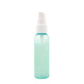 AQUAGE Thickening Spray Gel 2 oz - Overstock Beauty Supply