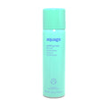 Aquage Uplifting Foam Mousse 8 oz - Overstock Beauty Supply