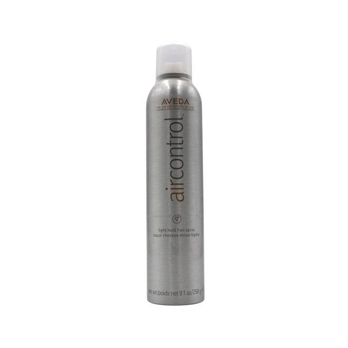 Aveda Air Control Light Hold Hair Spray 9.1 oz