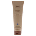 Aveda Blue Malva Color Conditioner 8.5 oz