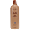 Aveda Blue Malva Shampoo 33.8 oz - Purple Shampoo