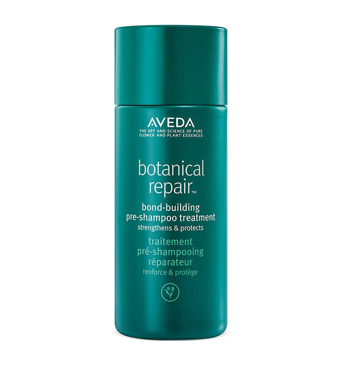 Aveda Botanical Repair Bond-Building Pre-Shampoo Treatment 5 oz