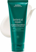 AVEDA Botanical Repair Strengthening Conditioner 6.7 oz