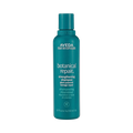 Aveda Botanical Repair Strengthening Shampoo 6.7 oz