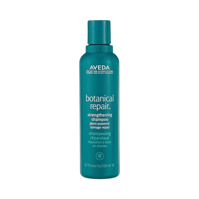Aveda Botanical Repair Strengthening Shampoo 6.7 oz