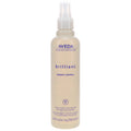 Aveda Brilliant Damage Control Heat Protectant Spray 8.5 oz
