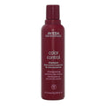 Aveda Color Control Shampoo 6.7 oz - Overstock Beauty Supply