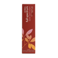 Aveda Full Spectrum Demi-Permanent Vegan 2.8 oz