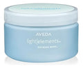 AVEDA Light Elements Defining Whip 4.2 oz