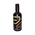Aveda Men Pure Formance Conditioner 10 oz - Overstock Beauty Supply