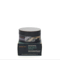 AVEDA MEN Pure-Formance Grooming Clay 2.6 oz - Overstock Beauty Supply