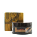 Aveda Men Pure-formance Pomade 2.6 oz - Overstock Beauty Supply
