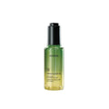 AVEDA Miraculous Oil High-Shine Concentrate Hair Oil - 50ml
