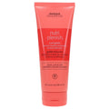 Aveda Nutri-Plenish Curl Gelee 6.7 oz