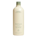 Aveda Shampure Conditioner 33.8 oz