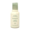 Aveda Shampure Shampoo 1.7 oz - Overstock Beauty Supply