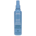 Aveda Smooth Infusion Perfect Blow Dry 6.7 oz