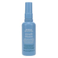 AVEDA Smooth Infusion Style Prep Smoother 3.4 oz
