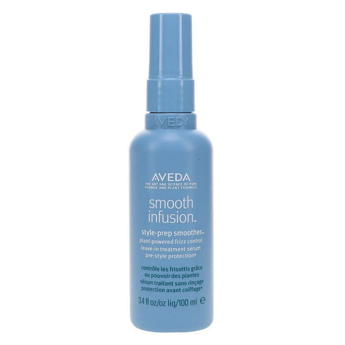 AVEDA Smooth Infusion Style Prep Smoother 3.4 oz