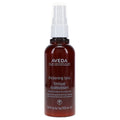 Aveda Thickening Tonic 1 oz