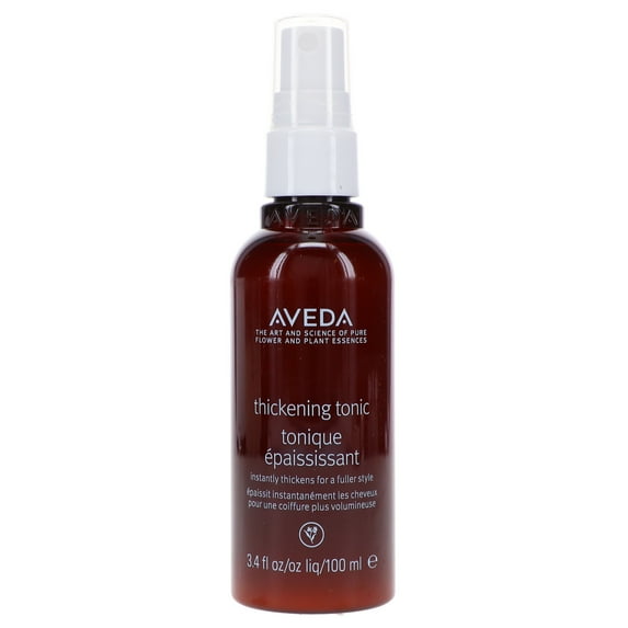 Aveda Thickening Tonic 1 oz