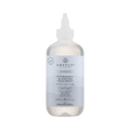 Awapuhi Wild Ginger Hydrasoft Glossing Treatment 8 oz