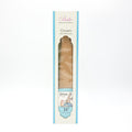 Babe 100% Human Hair Extensions Crown Hair Extensions Dixie #600 16" - Overstock Beauty Supply