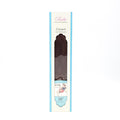 Babe 100% Human Hair Extensions Crown Hair Extensions Ruby #30/33 16" - Overstock Beauty Supply