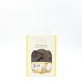 Babe 100% Human Hair Extensions Doll Bangs Straight Across Clip In Bangs Eva #6/10 - Overstock Beauty Supply