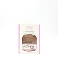 Babe 100% Human Hair Extensions Glam Bangs Side Swept Clip In Bangs Shirley #27 - Overstock Beauty Supply