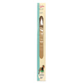 Babe 100% Human Remy Hair I-Tip Pro Extensions Louise I-Tip Ombre 12/60 22" - Overstock Beauty Supply