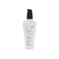 Bain de Terre Anti-Frizz Shine Serum 3.4 oz