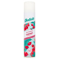 Batiste Fruity & Cheeky Cherry Dry Shampoo 6.73 oz