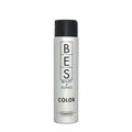 BES Beauty & Science Color Conditioner 10.5 oz - Overstock Beauty Supply