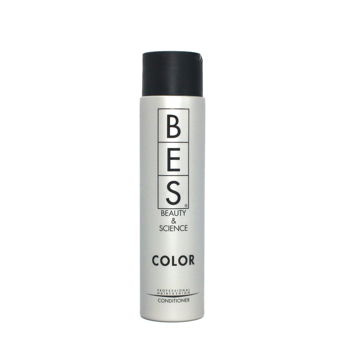 BES Beauty & Science Color Conditioner 10.5 oz - Overstock Beauty Supply