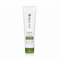 Biolage Professional Strength Recovery Conditioning Cream 9.5 oz