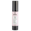 Bokka Botanika Abyssinian Kendi No Frizz Oil Serum 1.7 oz