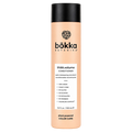 Bokka Botanika Thikk Volume Conditioner 10.1 oz