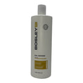 Bosley Bos Defense Volumizing Conditioner for Color-Treated Hair 33.8 oz