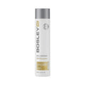Bosley MD Bos Defense Nourishing Shampoo 5.1 oz
