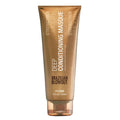 BRAZILIAN BLOWOUT Deep Conditioning Masque 8 oz