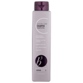 B3 Brazilian Bond Builder shampoo bottle on a white background