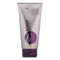 Brazilian Bond Builder B3 Instant Restore & Protect Reconstructor 6 oz