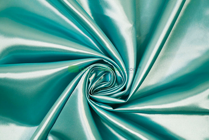 Tablecloth 90 Round / 951 Blue
