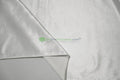BT Royal™ Plush Velvet Table Runners Made in USA for Weddings & Events